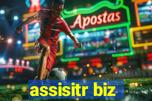 assisitr biz